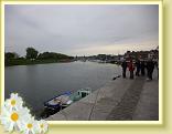 StValery_DCA_14.05.2015 (8)